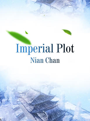 Imperial Plot